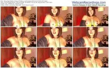 stripchat-thalia_cambridge-02-10-2025-00-12-15