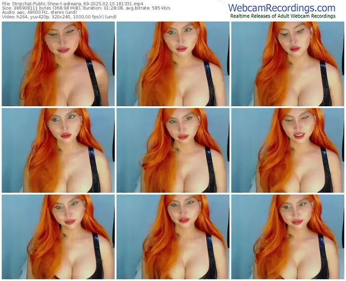stripchat-adreana_69-02-10-2025-18-13-31