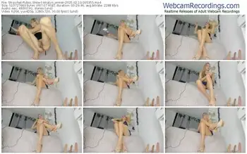 stripchat-khalyn_jenner-02-10-2025-00-53-55