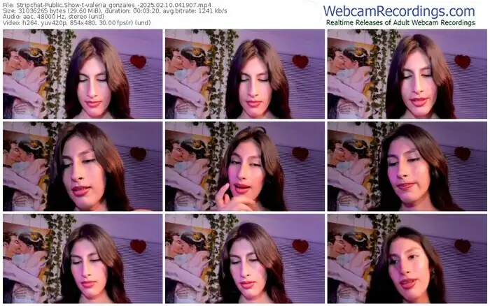 stripchat-valeria_gonzales_-02-10-2025-04-19-07