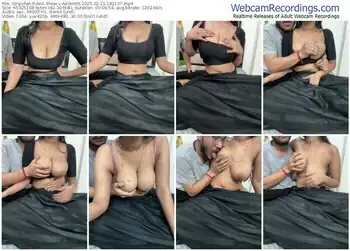 stripchat-aashi66-02-11-2025-18-21-07