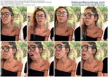 stripchat-amani_thewolf-02-11-2025-10-42-18