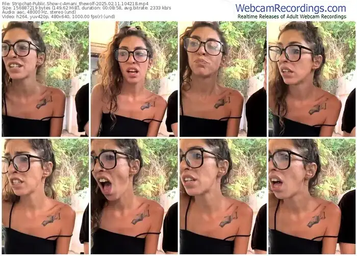 stripchat-amani_thewolf-02-11-2025-10-42-18