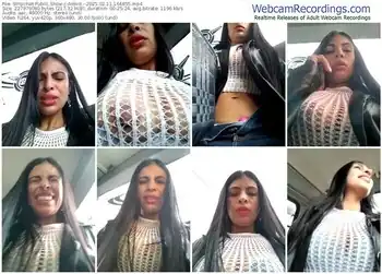 stripchat-astrid---02-11-2025-16-48-55