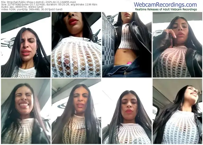 stripchat-astrid---02-11-2025-16-48-55