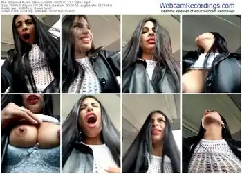 stripchat-astrid---02-11-2025-17-16-53