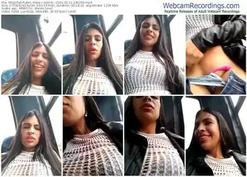 stripchat-astrid---02-11-2025-18-02-59