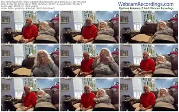 stripchat-bigdaddyandsweetmama-02-11-2025-23-17-46