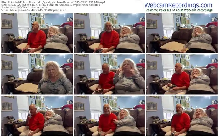 stripchat-bigdaddyandsweetmama-02-11-2025-23-17-46
