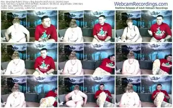 stripchat-big_boss55-02-11-2025-19-24-32