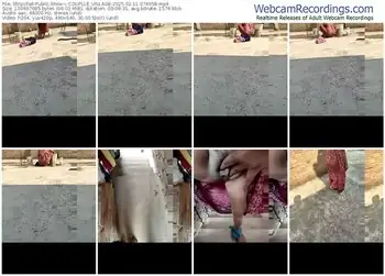 stripchat-couplle_village-02-11-2025-07-49-58