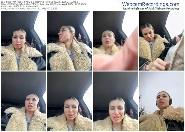 stripchat-charming_ritta-02-11-2025-05-34-12