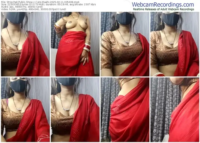 stripchat-cute-maahi-02-11-2025-03-54-08