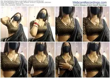 stripchat-cute-maahi-02-11-2025-23-45-44