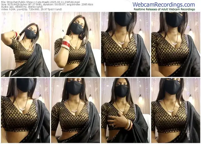 stripchat-cute-maahi-02-11-2025-23-45-44