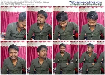 stripchat-garima_g-02-11-2025-16-20-23