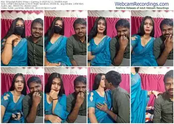 stripchat-garima_g-02-11-2025-16-48-59