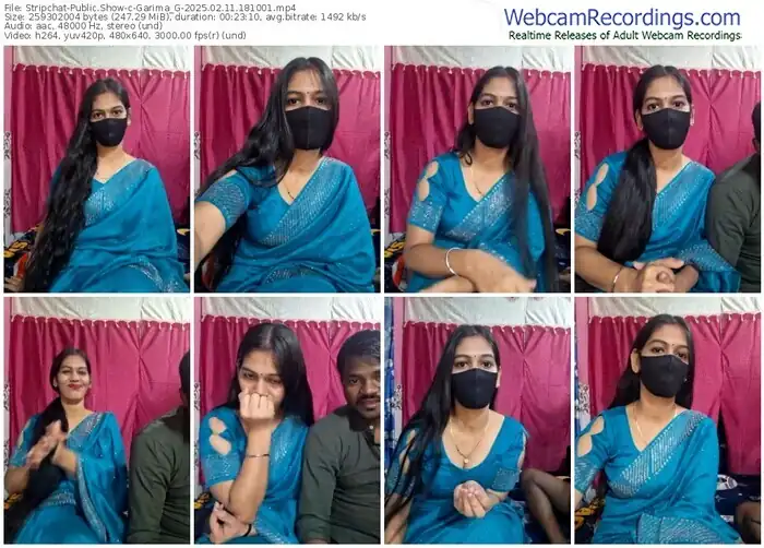 stripchat-garima_g-02-11-2025-18-10-01