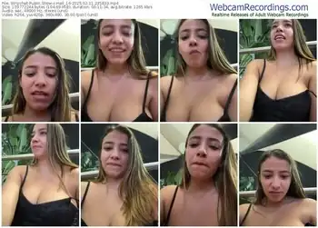 stripchat-hall_16-02-11-2025-23-58-33