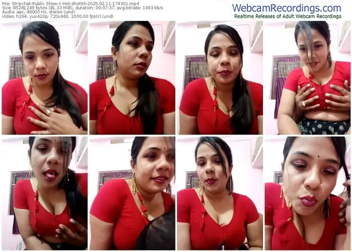 stripchat-hot-shot99-02-11-2025-17-43-01