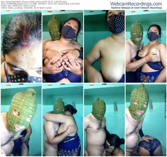 stripchat-hotty_mona-02-11-2025-16-02-30