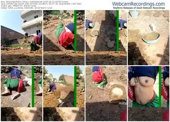 stripchat-indiankanak-02-11-2025-06-36-10