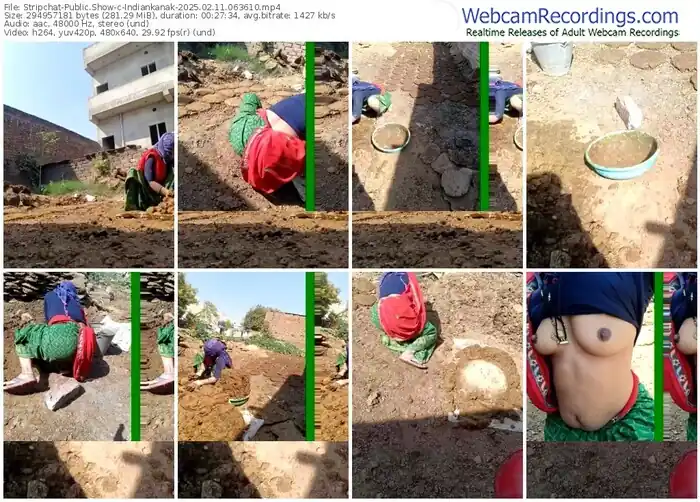 stripchat-indiankanak-02-11-2025-06-36-10