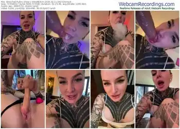 stripchat-inkedbiitch-02-11-2025-06-15-29