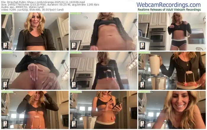 stripchat-jordyngrange-02-11-2025-19-29-39