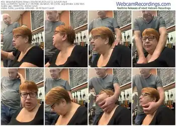 stripchat-klio5678-02-11-2025-12-54-26