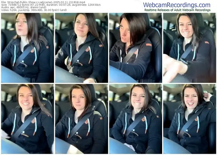 stripchat-ladylena1-02-11-2025-21-18-18