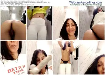 stripchat-leticiawoods-02-11-2025-11-34-51