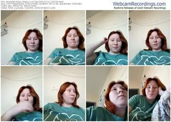 stripchat-lo-li-ta-02-11-2025-13-27-03