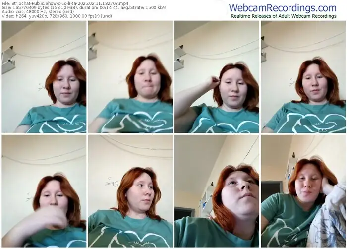 stripchat-lo-li-ta-02-11-2025-13-27-03