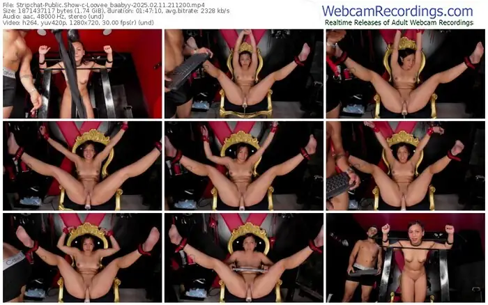 stripchat-loovee_baabyy-02-11-2025-21-12-00