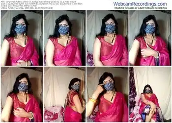 stripchat-lovely12streaming-02-11-2025-17-59-12