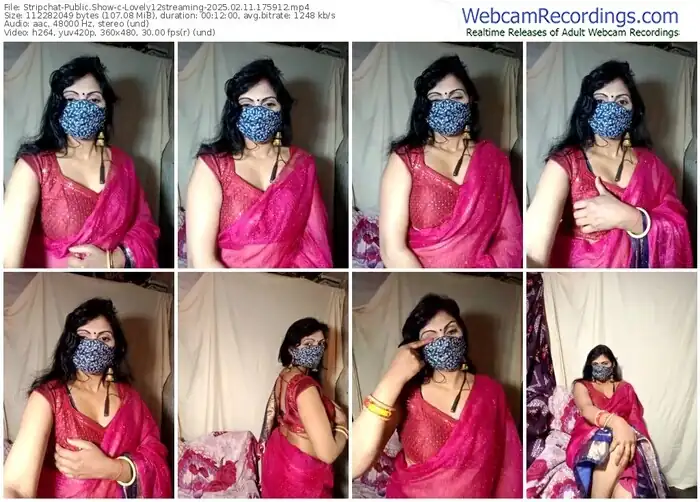 stripchat-lovely12streaming-02-11-2025-17-59-12
