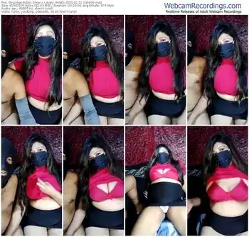 stripchat-lovely_windi-02-11-2025-19-04-09