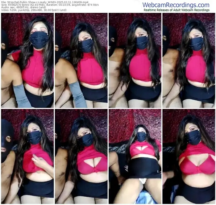 stripchat-lovely_windi-02-11-2025-19-04-09