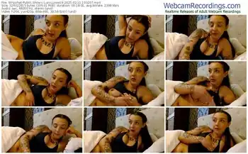 stripchat-lucyluxee19-02-11-2025-19-32-07