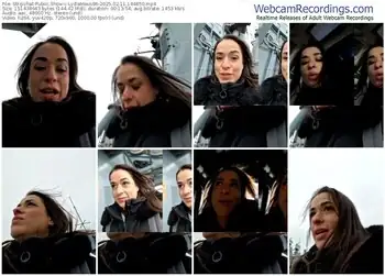 stripchat-lydiamaus96-02-11-2025-14-48-50