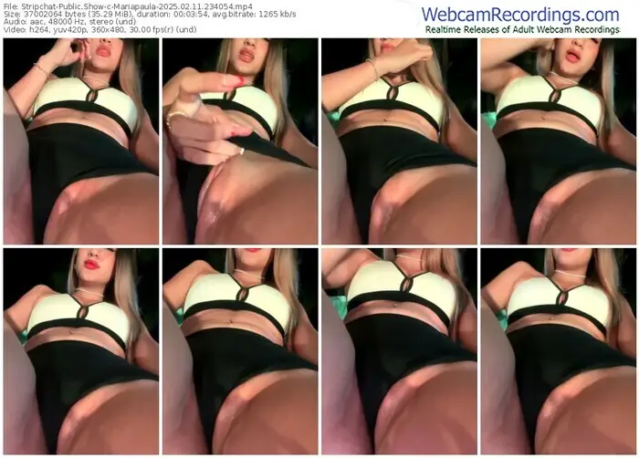 stripchat-mariapaula-02-11-2025-23-40-54