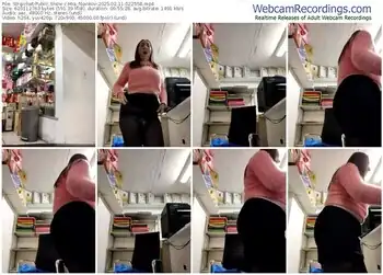 stripchat-mia_novikov-02-11-2025-02-25-58