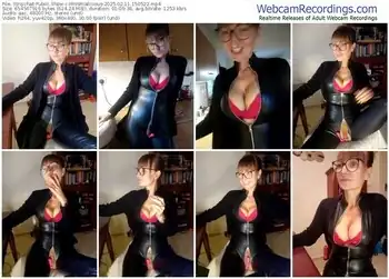 stripchat-missmialicious-02-11-2025-15-05-22