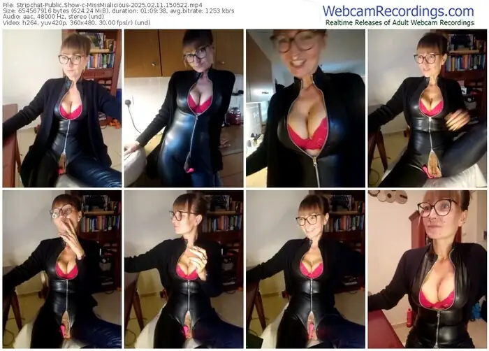 stripchat-missmialicious-02-11-2025-15-05-22