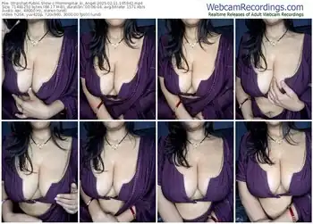 stripchat-morningstar_ki_angel-02-11-2025-16-59-42