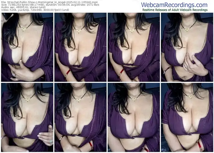 stripchat-morningstar_ki_angel-02-11-2025-16-59-42