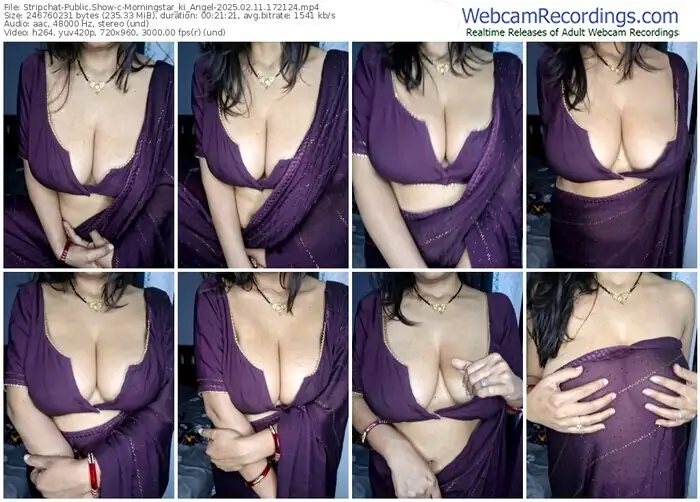 stripchat-morningstar_ki_angel-02-11-2025-17-21-24