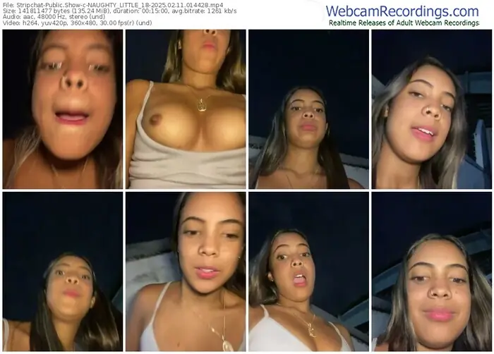 stripchat-naughty_little_18-02-11-2025-01-44-28