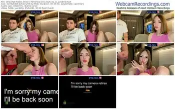 stripchat-nihanna_kiss-02-11-2025-22-18-43